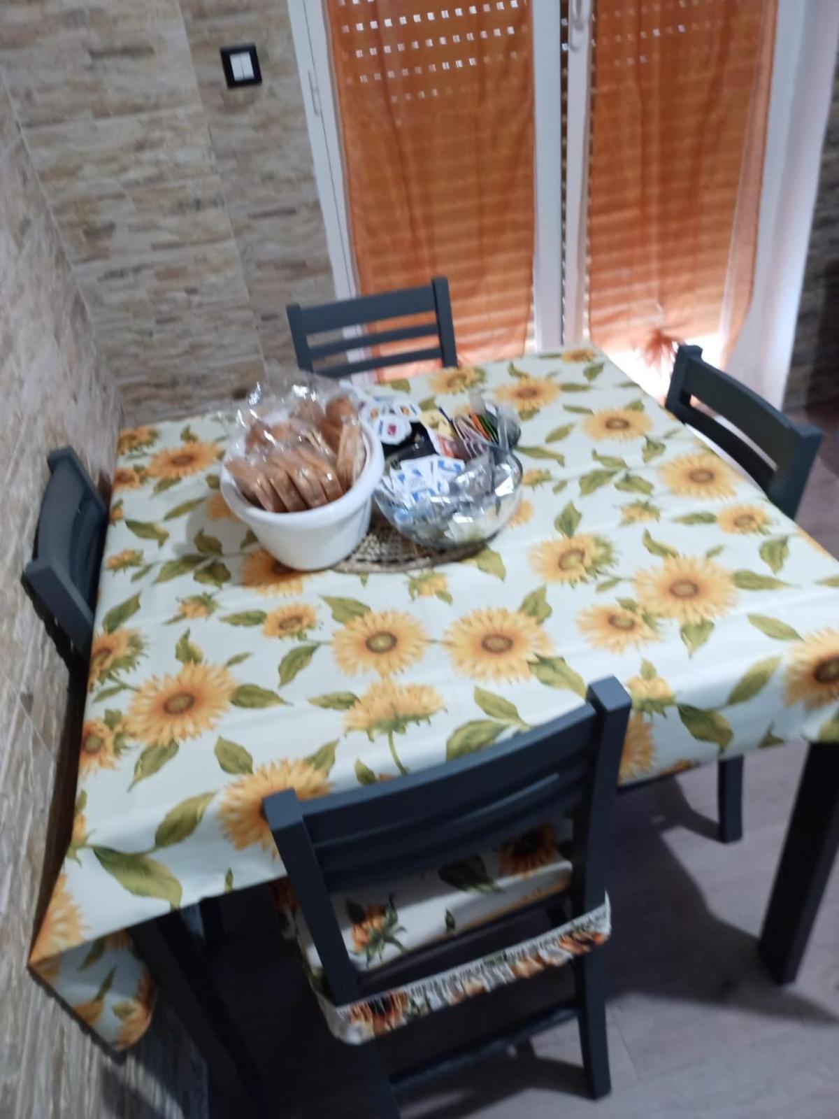Suite Gaulli Génova Exterior foto